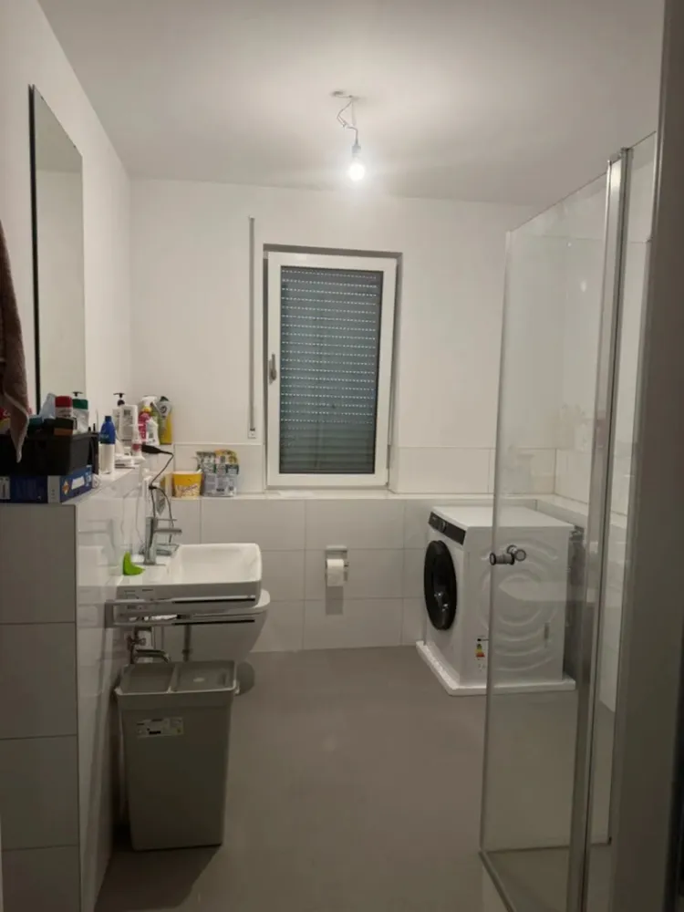 WG-Zimmer mit 14 m² in Berlin – Bild 6