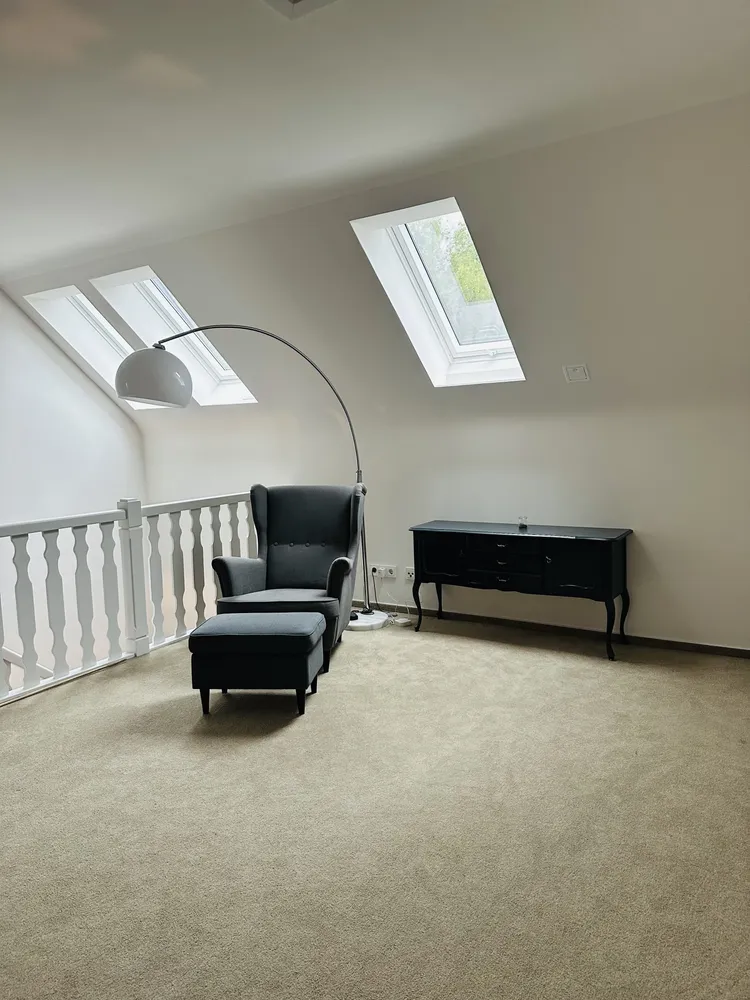 6 Zimmer Haus mit 200 m² in Hamburg – Bild 8