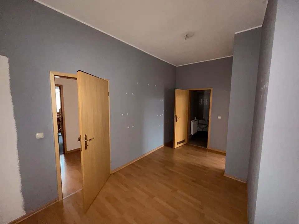 3 Zimmer Wohnung mit 76 m² in Gera – Bild 6