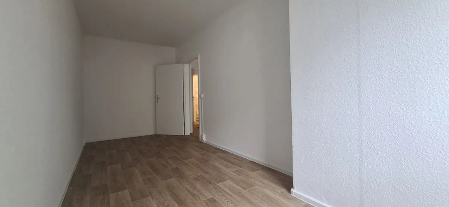 2 Zimmer Wohnung mit 57 m² in Chemnitz – Bild 6