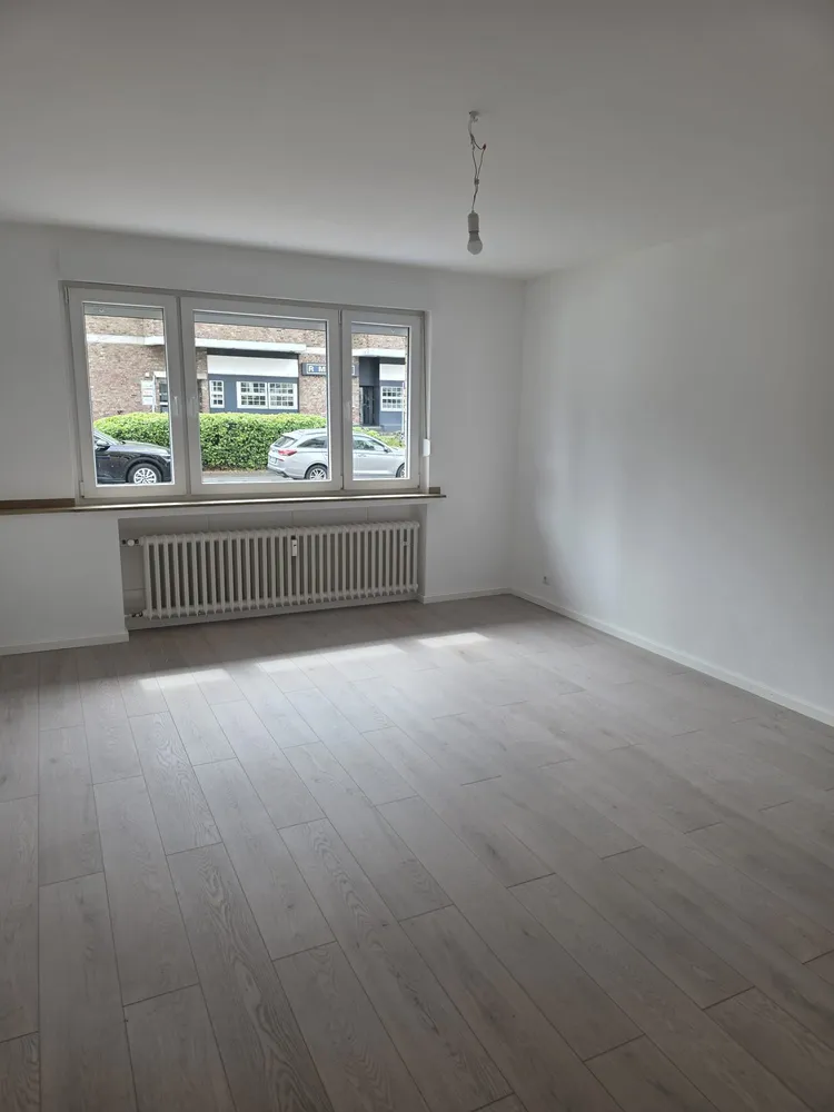 3 Zimmer Wohnung mit 88 m² in Mönchengladbach – Bild 7