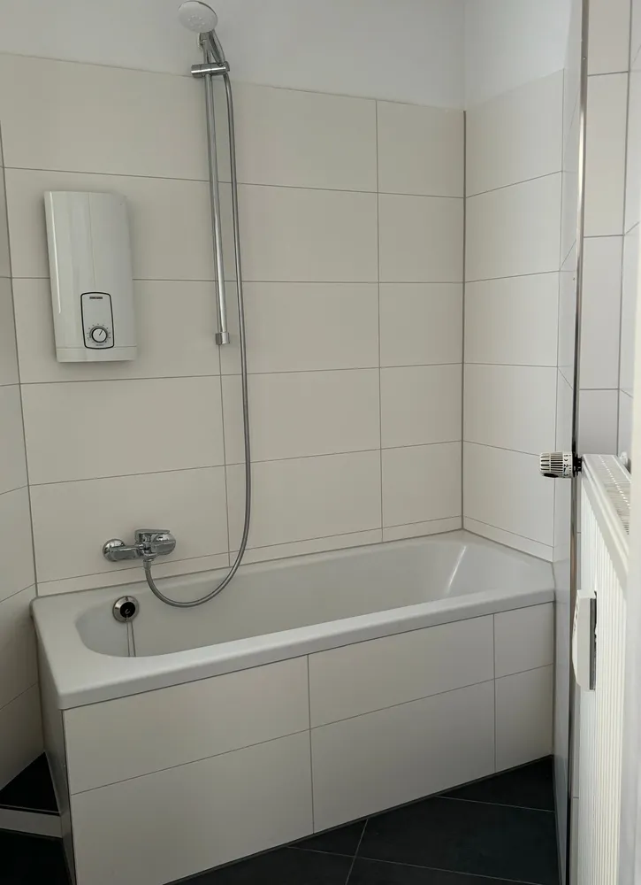 3 Zimmer Wohnung mit 64 m² in Aachen – Bild 5