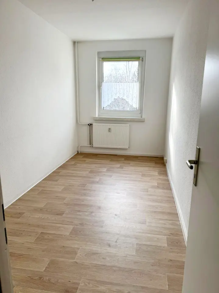 3 Zimmer Wohnung mit 59 m² in Borna – Bild 6
