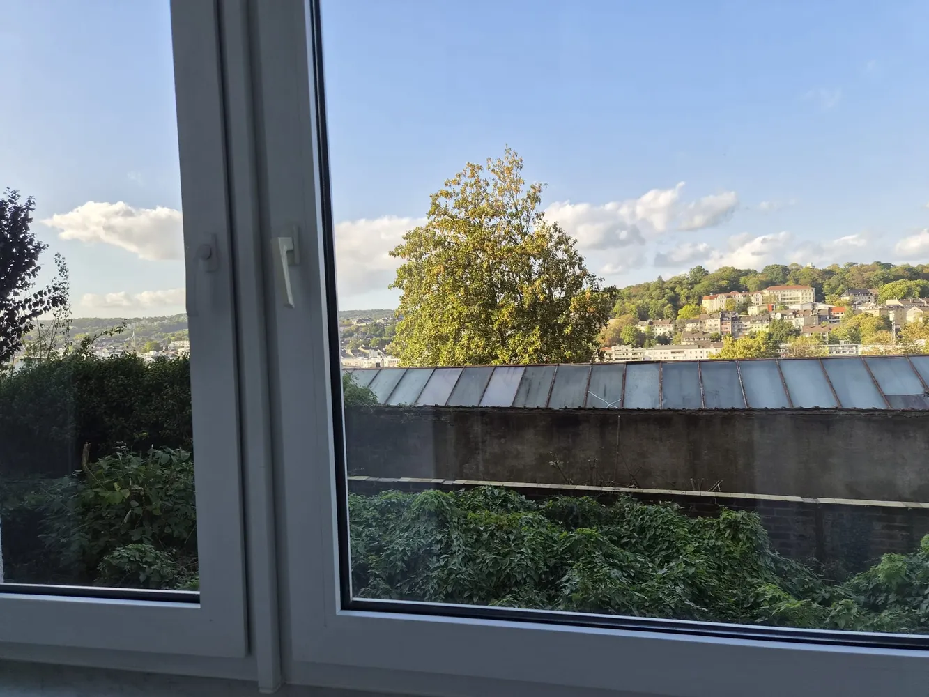 1 Zimmer Wohnung mit 45 m² in Wuppertal – Bild 3