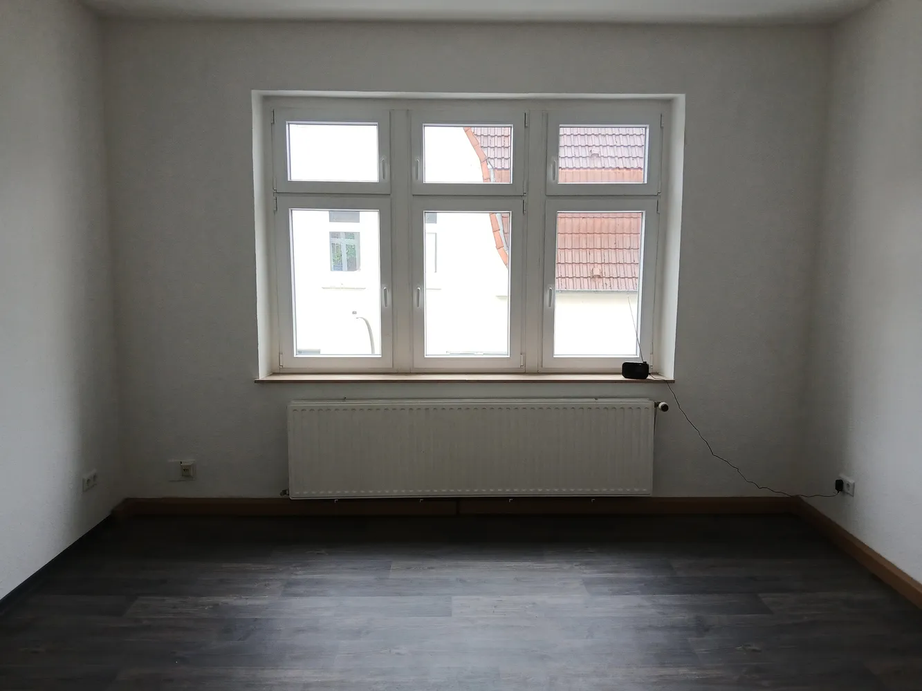 4 room apartment with 62 m² in Dortmund – Photo 4
