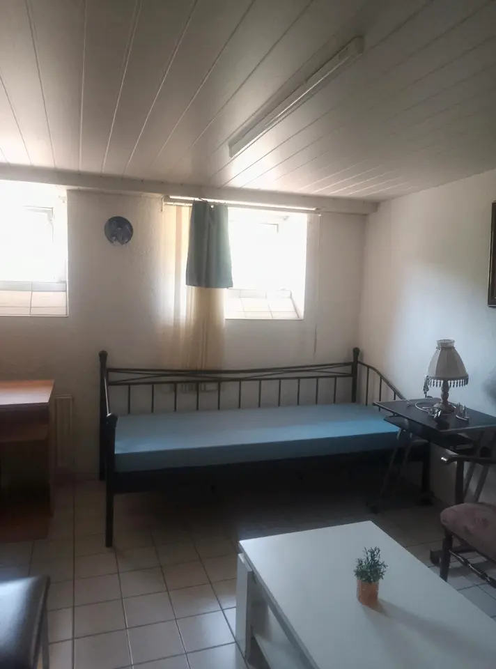 2 Zimmer Wohnung mit 35 m² in Iserlohn – Bild 2