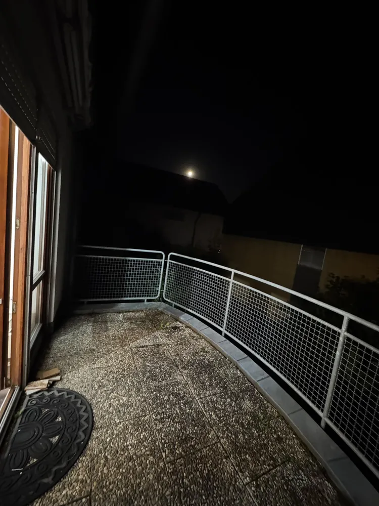 1 Zimmer Wohnung mit 26 m² in Stuttgart – Bild 9