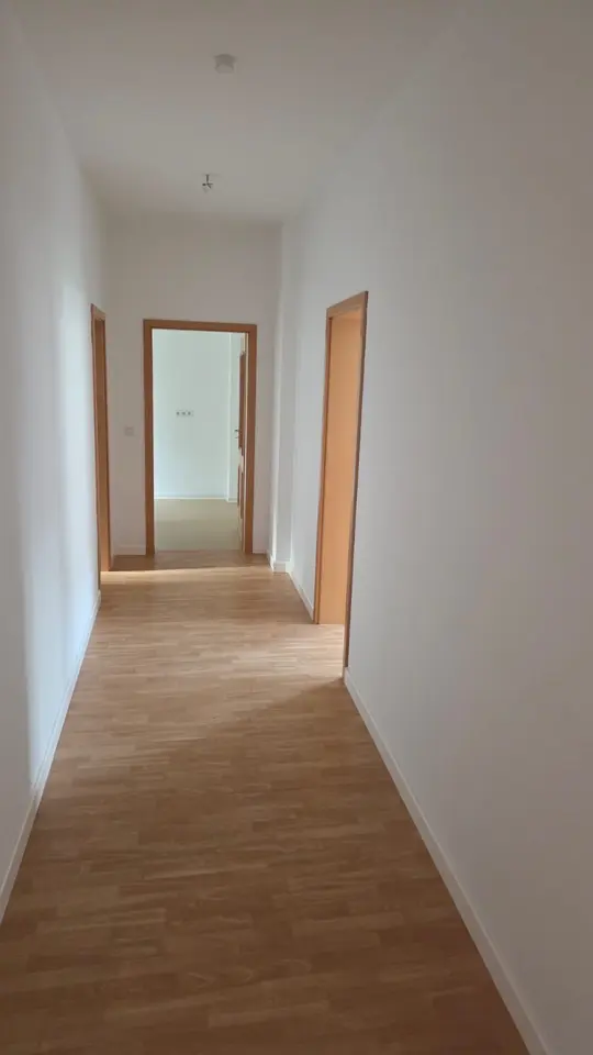 2 Zimmer Wohnung mit 75 m² in Hannover – Bild 6