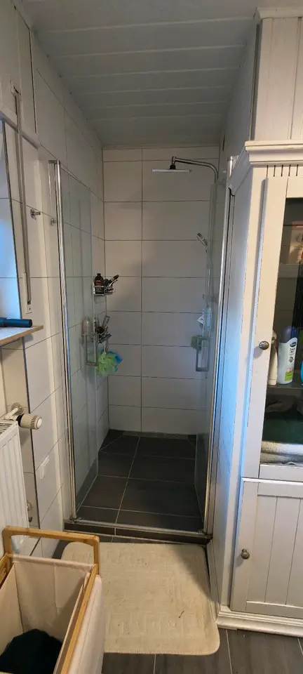 4 Zimmer Wohnung mit 115 m² in Heppenheim – Bild 10