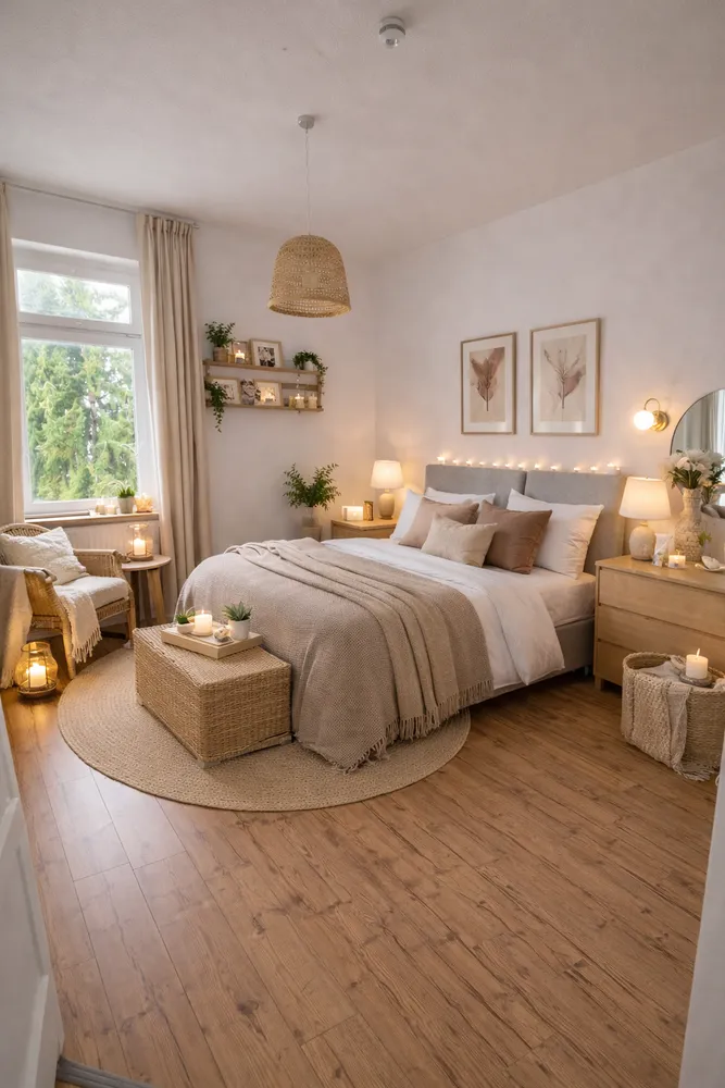 3 Zimmer Wohnung mit 74 m² in Nordhausen – Bild 5