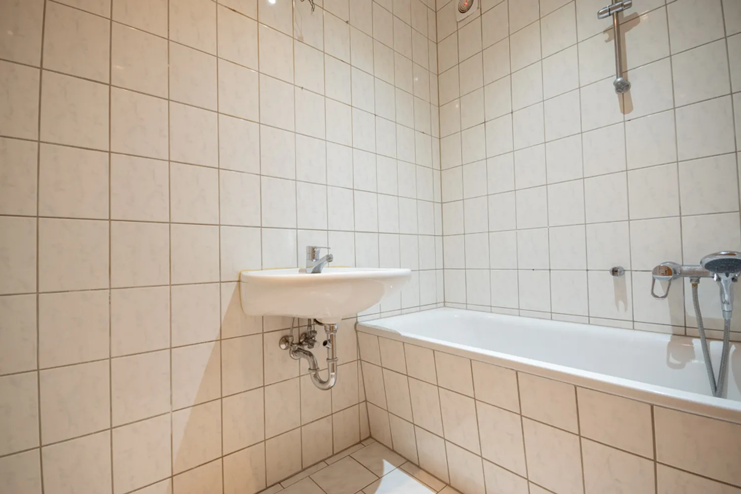 3 Zimmer Wohnung mit 56 m² in Leipzig – Bild 9