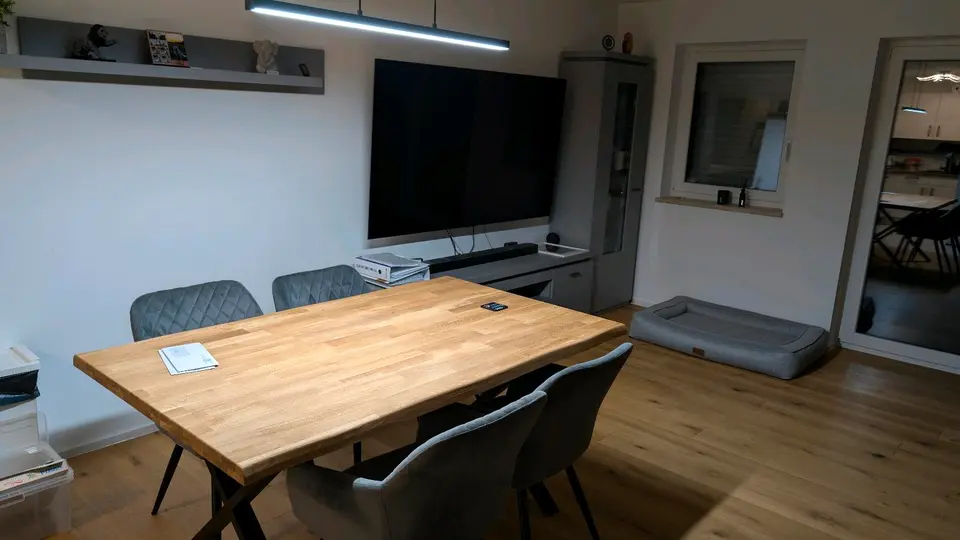 4 Zimmer Haus mit 110 m² in Memmingen – Bild 9