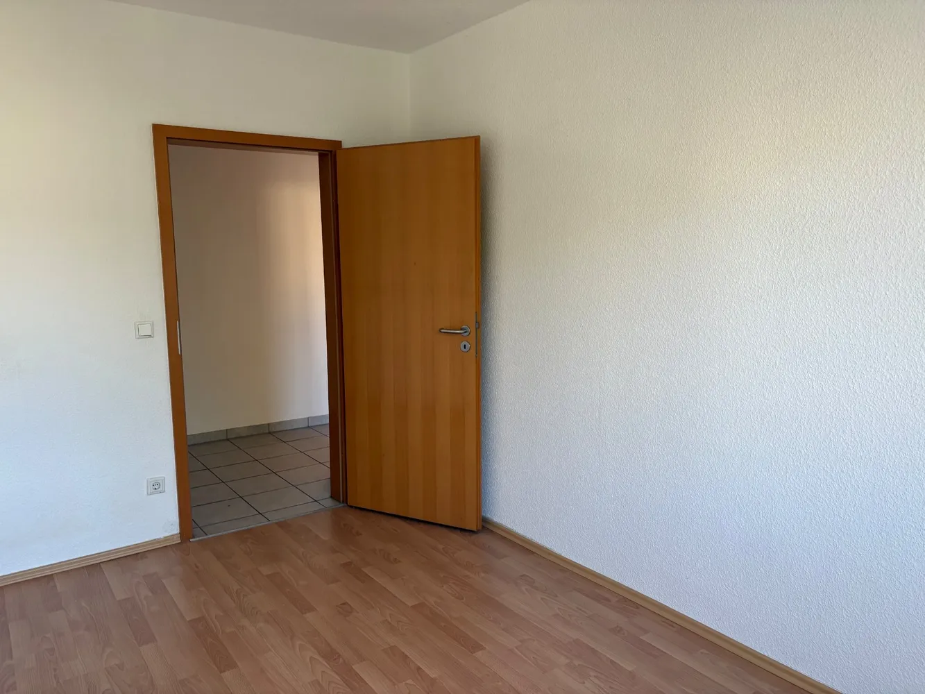 3 Zimmer Wohnung mit 69 m² in Gelsenkirchen – Bild 11