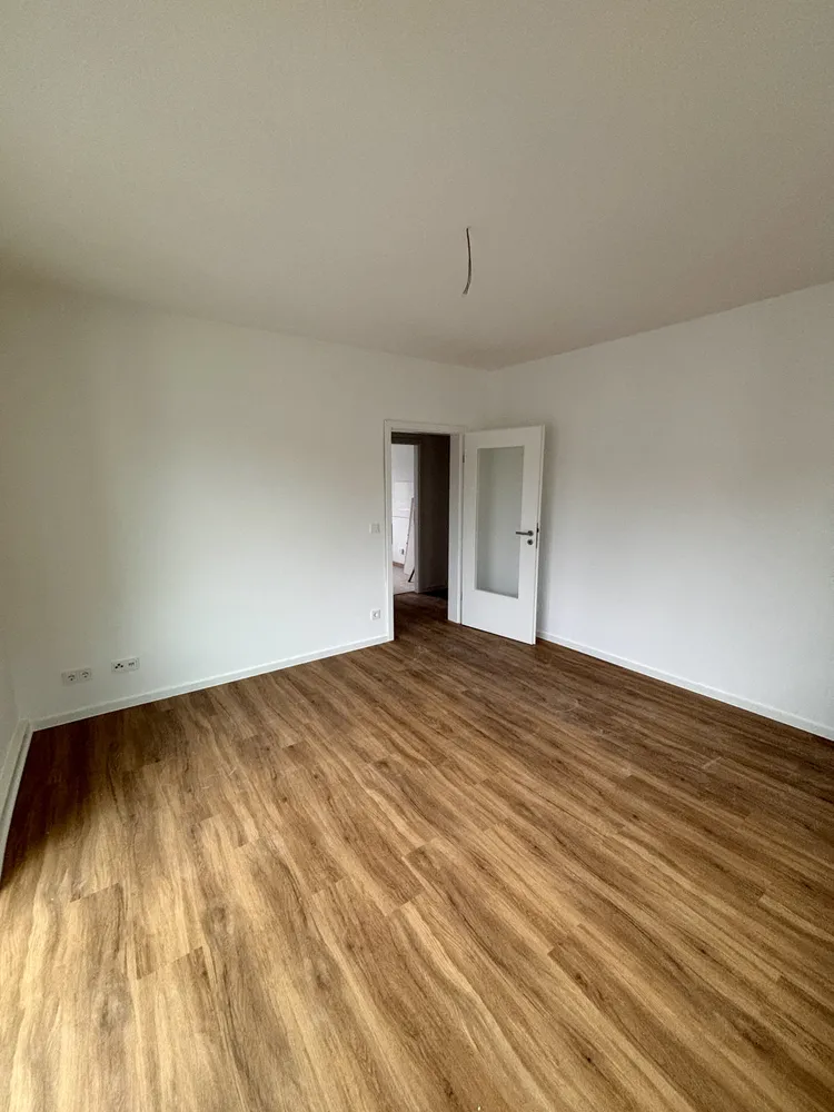 3 Zimmer Wohnung mit 56 m² in Mönchengladbach – Bild 10