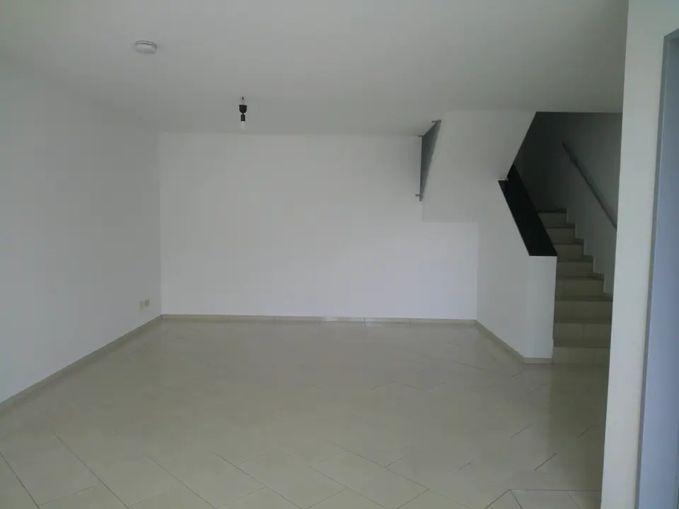 3 Zimmer Wohnung mit 85 m² in Osnabrück – Bild 2