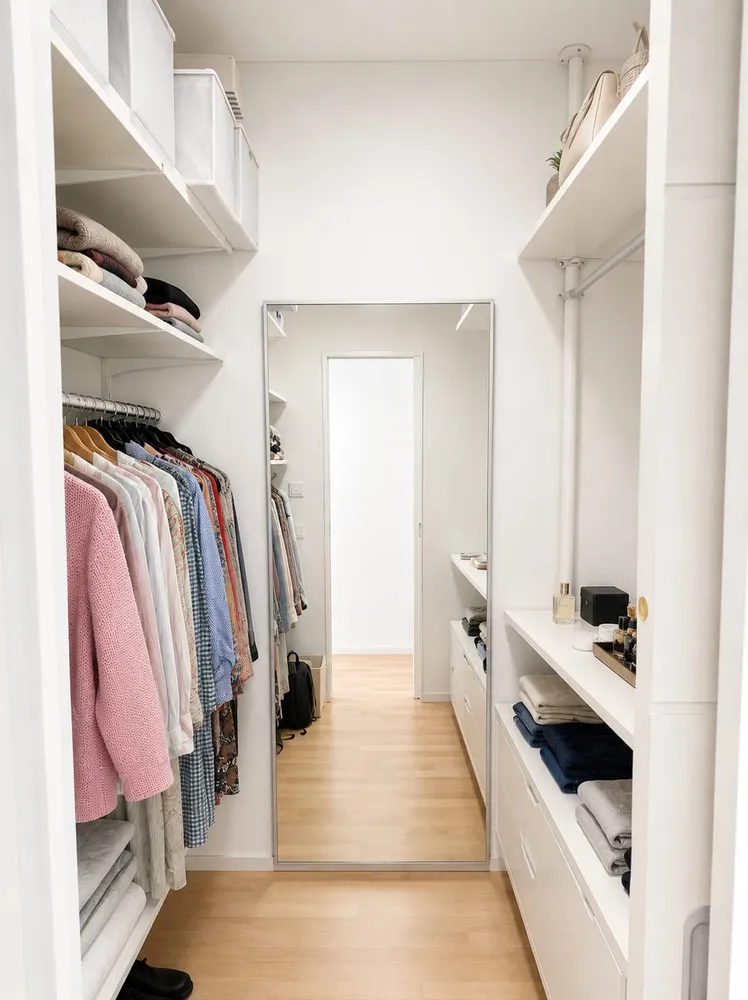4 Zimmer Wohnung mit 126 m² in Berlin – Bild 8