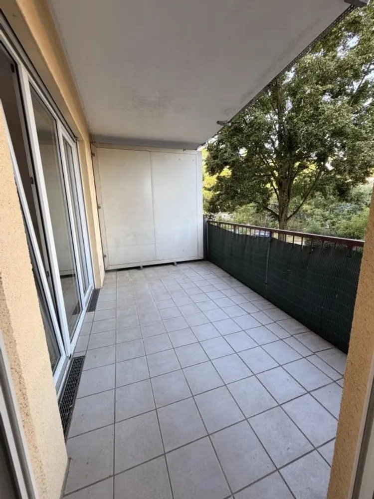 4 Zimmer Wohnung mit 93 m² in Berlin – Bild 8