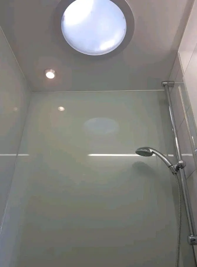 2 Zimmer Wohnung mit 67 m² in Wiesbaden – Bild 9