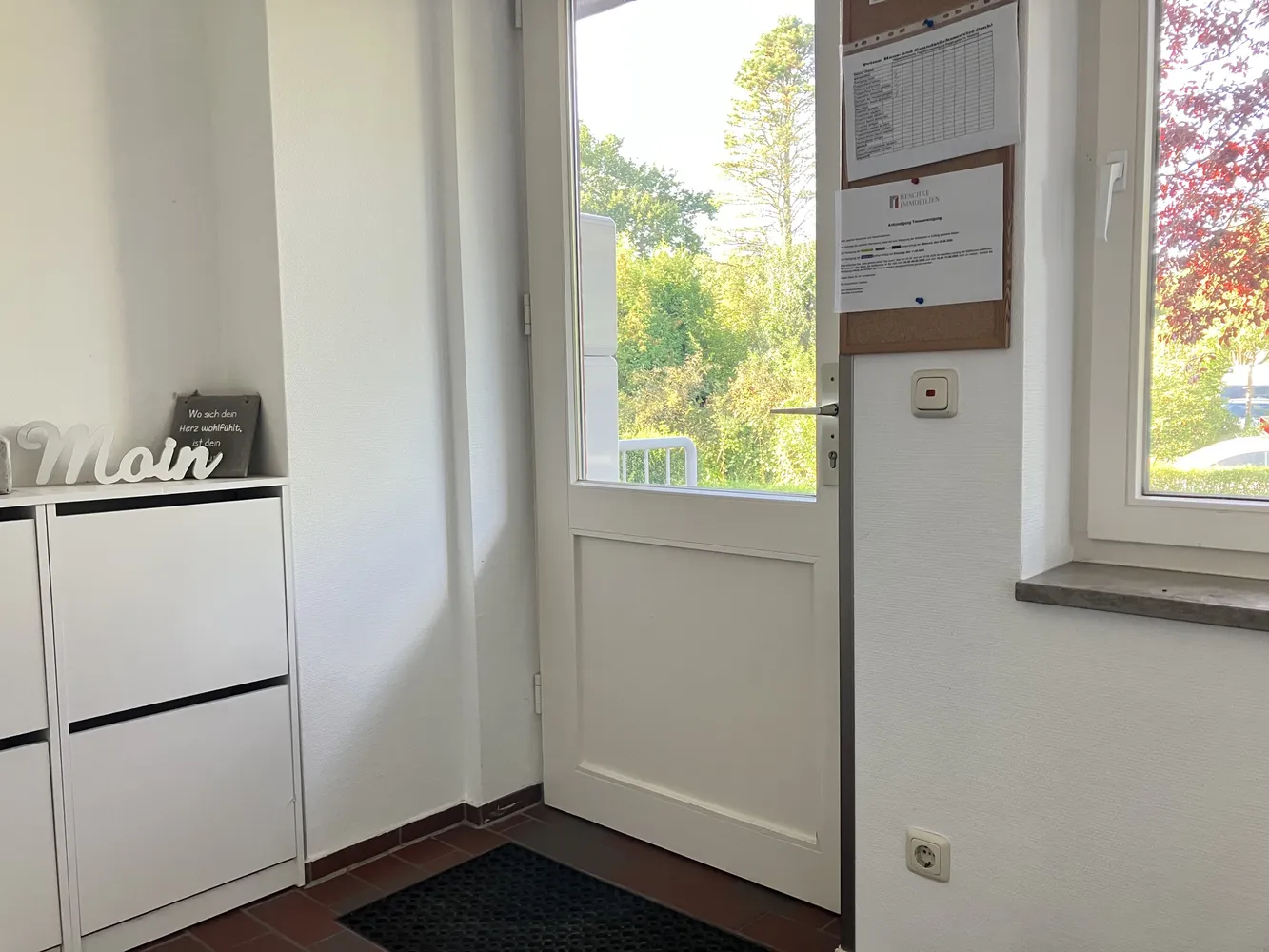 4 Zimmer Wohnung mit 94 m² in Hamburg – Bild 7