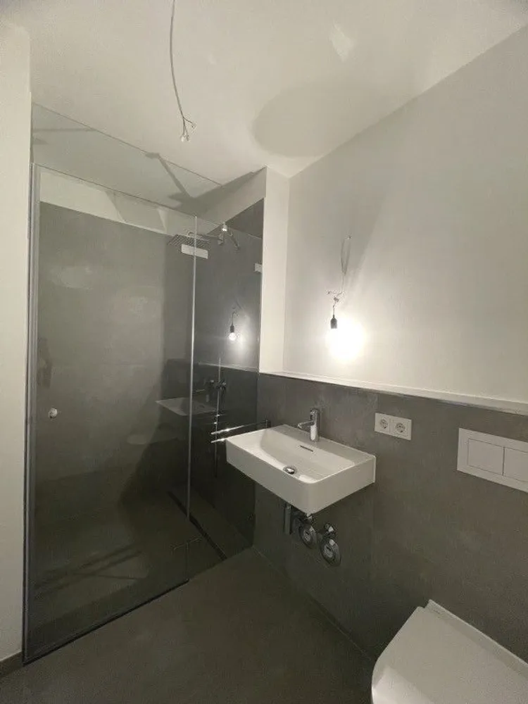 3 Zimmer Wohnung mit 68 m² in Nürnberg – Bild 10