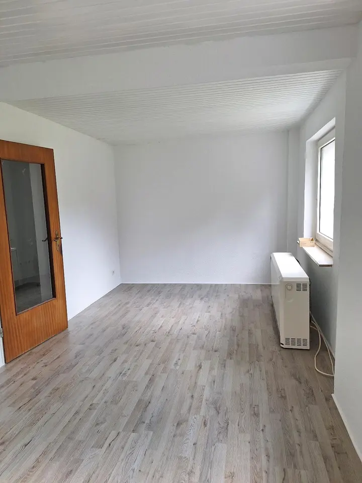 3 Zimmer Wohnung mit 60 m² in Wuppertal – Bild 2