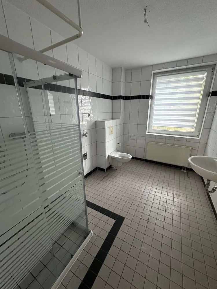 2 Zimmer Wohnung mit 39 m² in Dortmund – Bild 7
