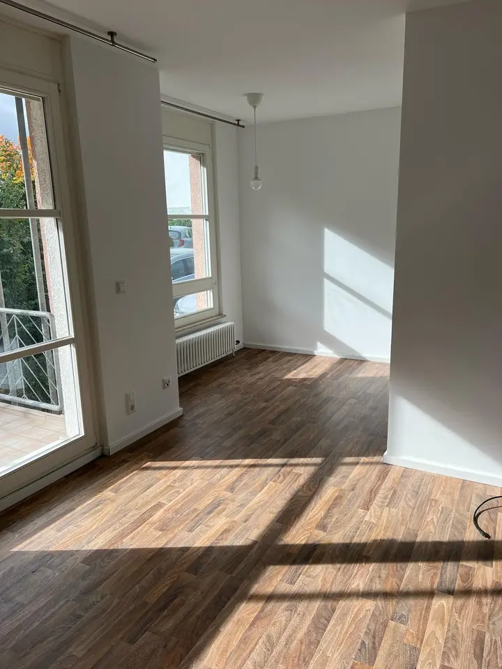 2 Zimmer Wohnung mit 73 m² in Böblingen – Bild 3