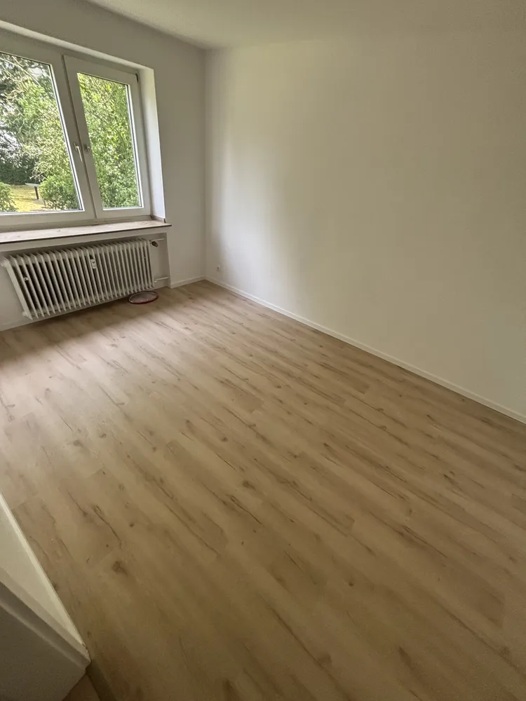 3 Zimmer Wohnung mit 75 m² in Aachen – Bild 6