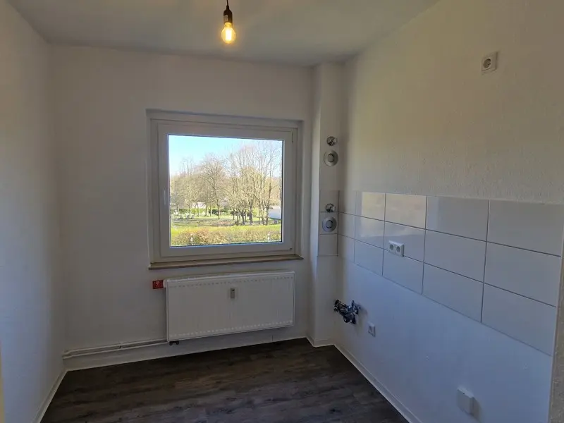 3 Zimmer Wohnung mit 66 m² in Braunschweig – Bild 3