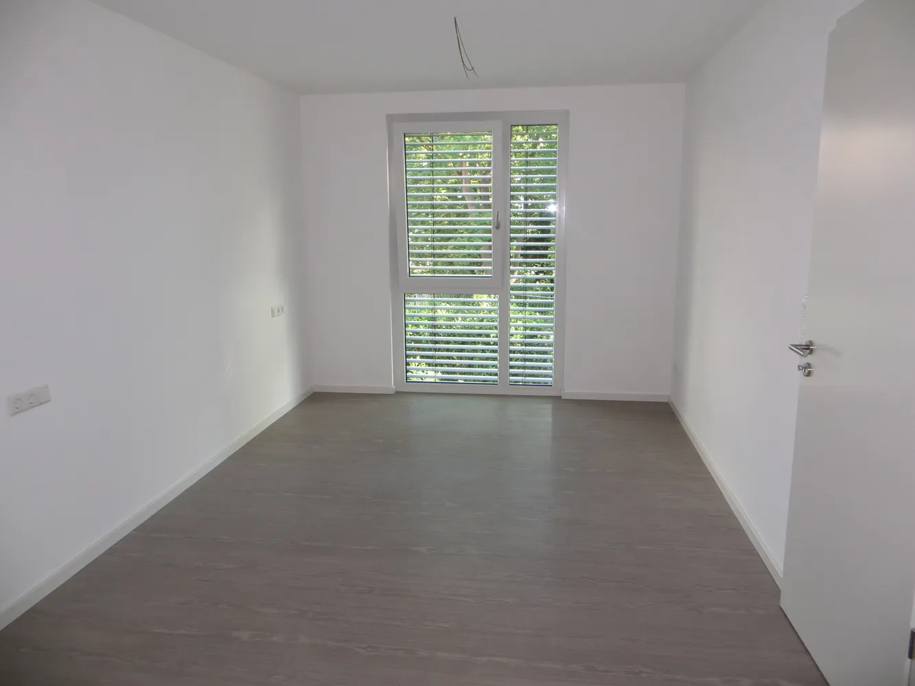 3 Zimmer Wohnung mit 75 m² in Kirchheim unter Teck – Bild 6