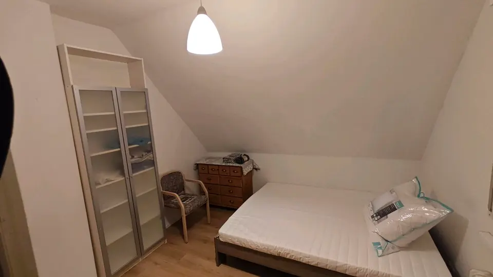 WG-Zimmer mit 21 m² in Kehl – Bild 2