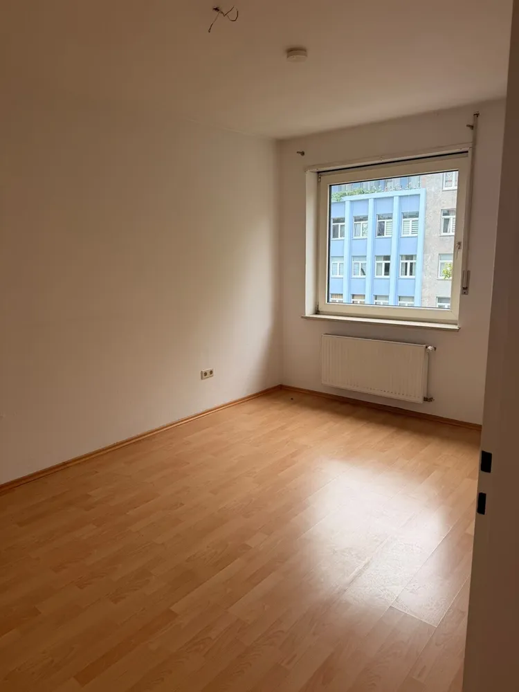 3 Zimmer Wohnung mit 63 m² in Ludwigshafen am Rhein – Bild 7