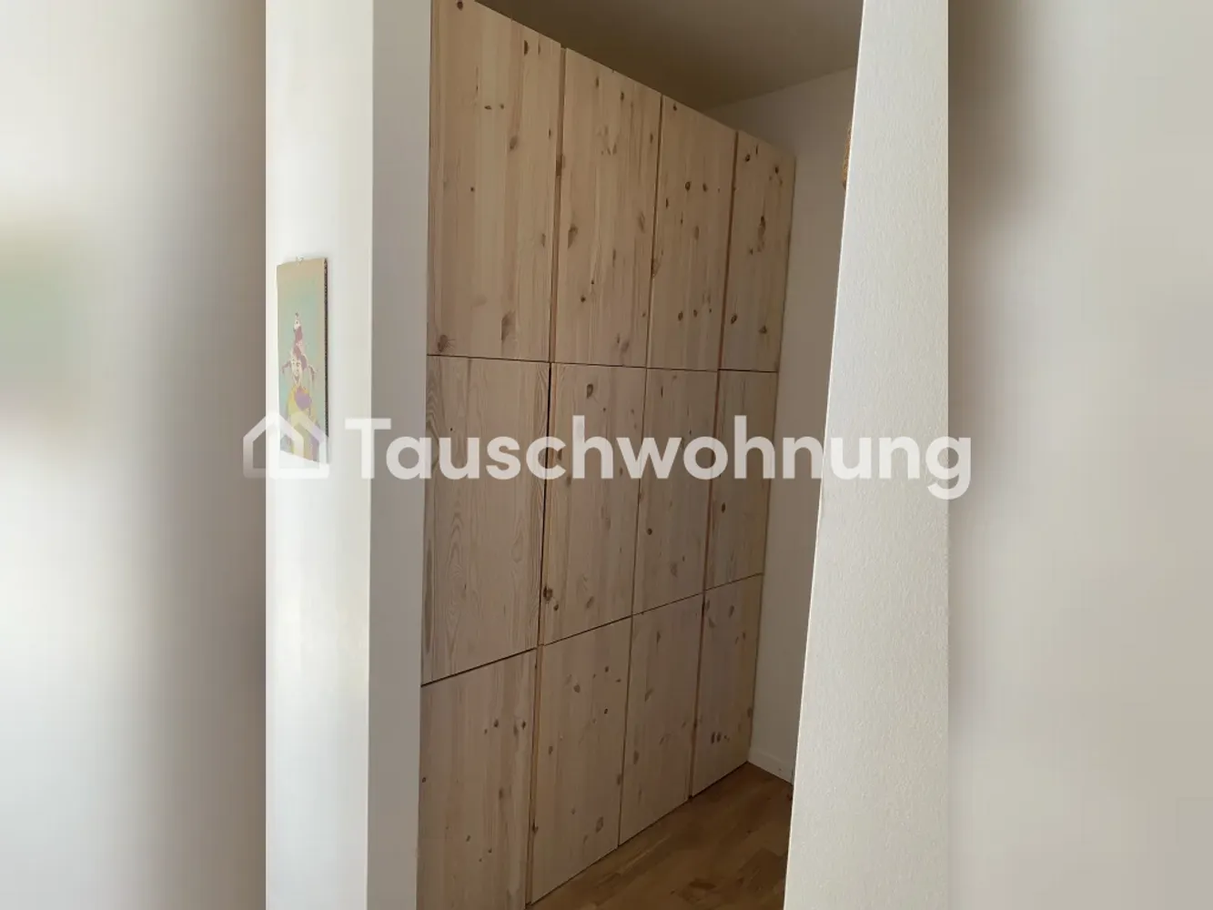 5 Zimmer Wohnung mit 125 m² in Freiburg im Breisgau – Bild 4