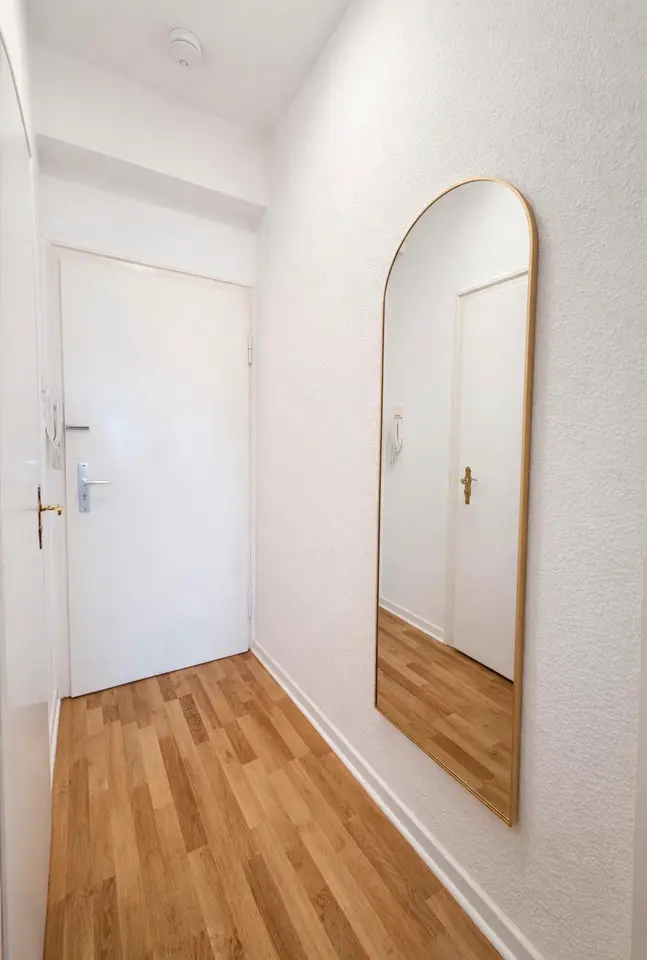 WG-Zimmer mit 30 m² in Ratingen – Bild 4