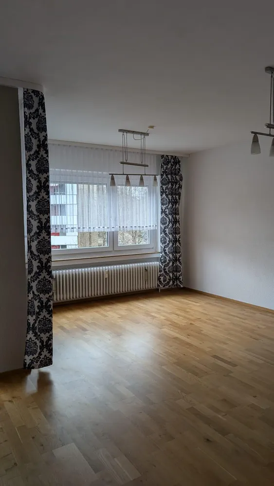 2 Zimmer Wohnung mit 56 m² in Reutlingen – Bild 2