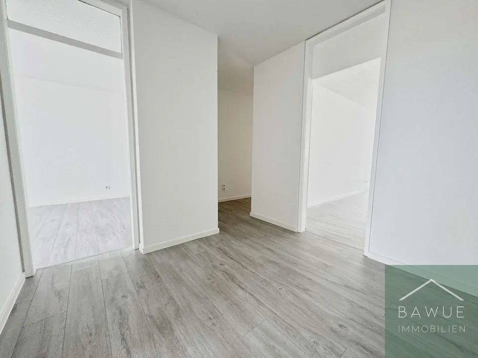 3 Zimmer Wohnung mit 85 m² in Leonberg – Bild 6