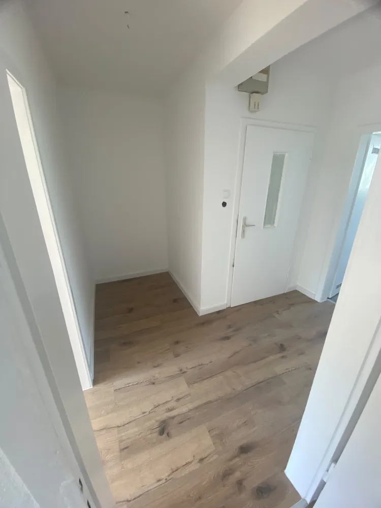 2 Zimmer Wohnung mit 54 m² in Hagen – Bild 3