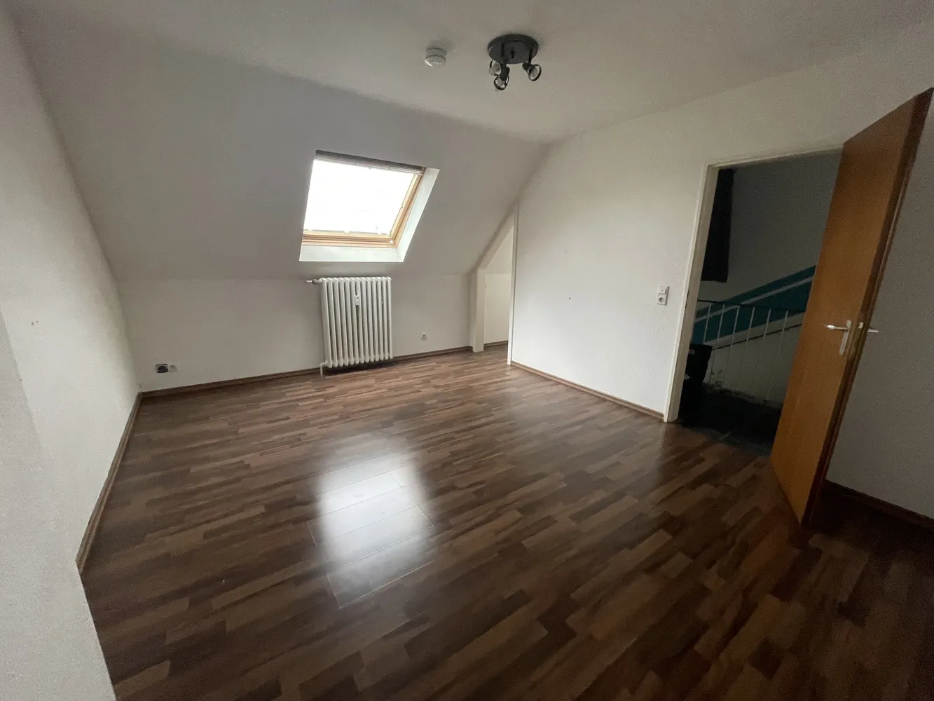 3 Zimmer Wohnung mit 84 m² in Düsseldorf – Bild 7