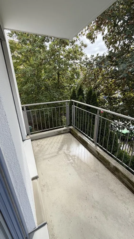 2 Zimmer Wohnung mit 59 m² in Leipzig – Bild 8