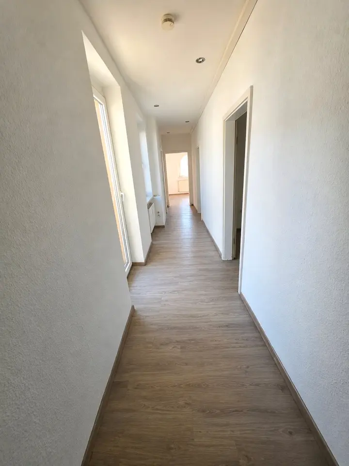 3 Zimmer Wohnung mit 85 m² in Iserlohn – Bild 4