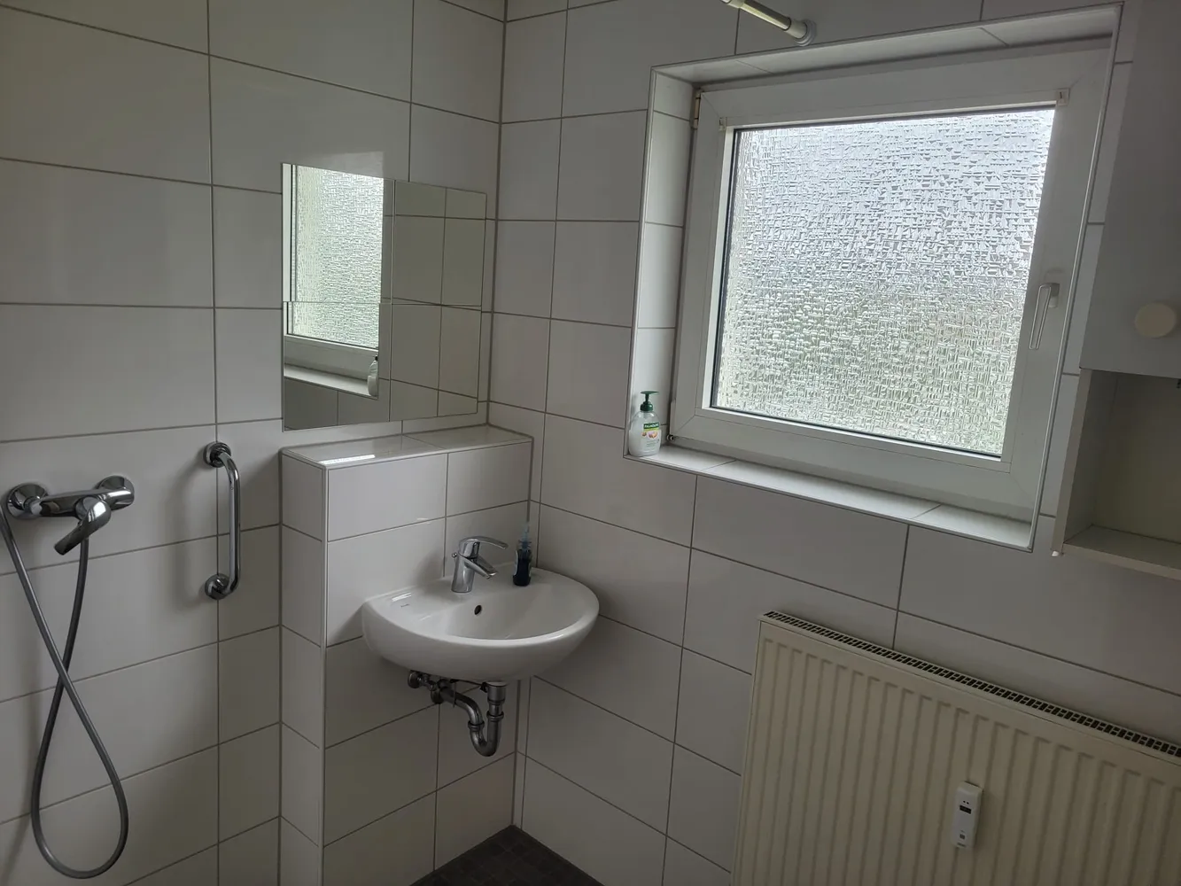 4 room apartment with 68 m² in Frankfurt am Main – Photo 5