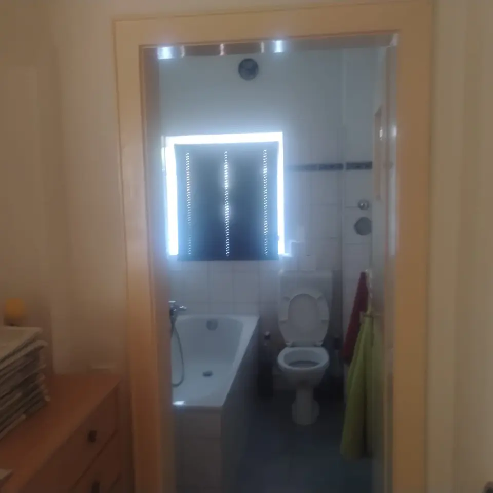 3 Zimmer Wohnung mit 64 m² in Neumünster – Bild 4