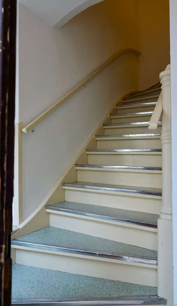2 Zimmer Wohnung mit 74 m² in Quedlinburg – Bild 4