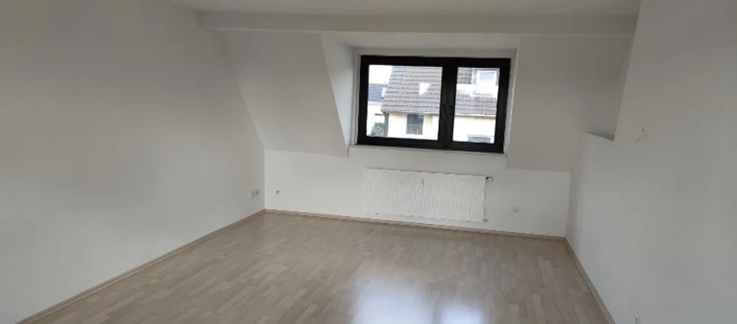 3 Zimmer Wohnung mit 80 m² in Essen – Bild 4