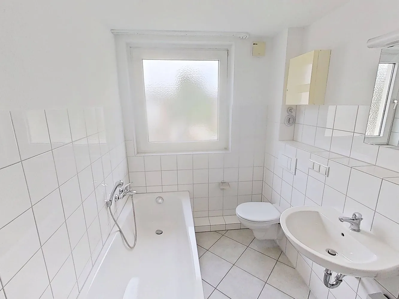 3 Zimmer Wohnung mit 70 m² in Paderborn – Bild 11