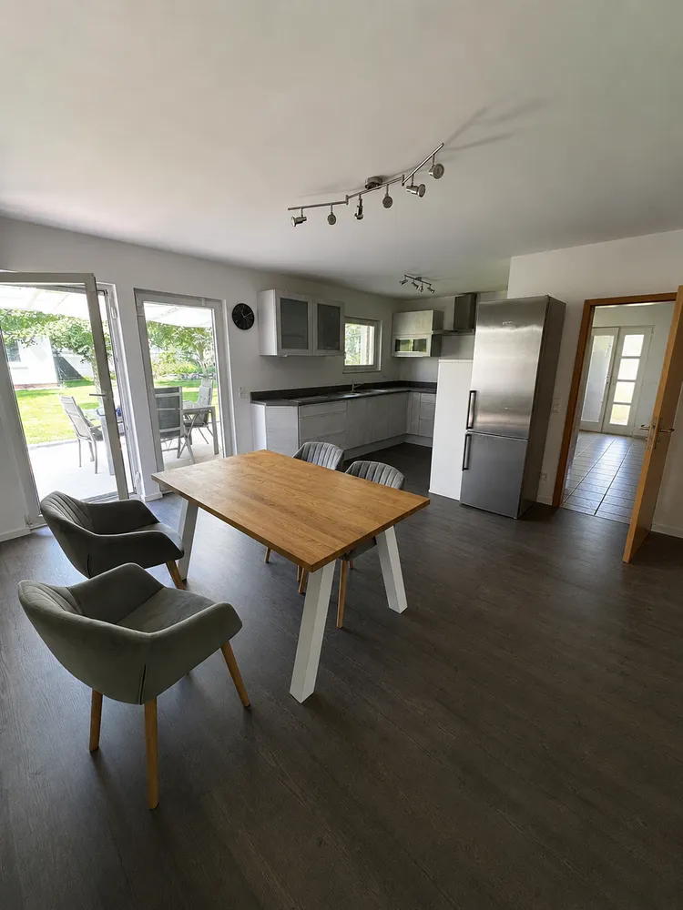 7 Zimmer Haus mit 184 m² in Bernau bei Berlin – Bild 10