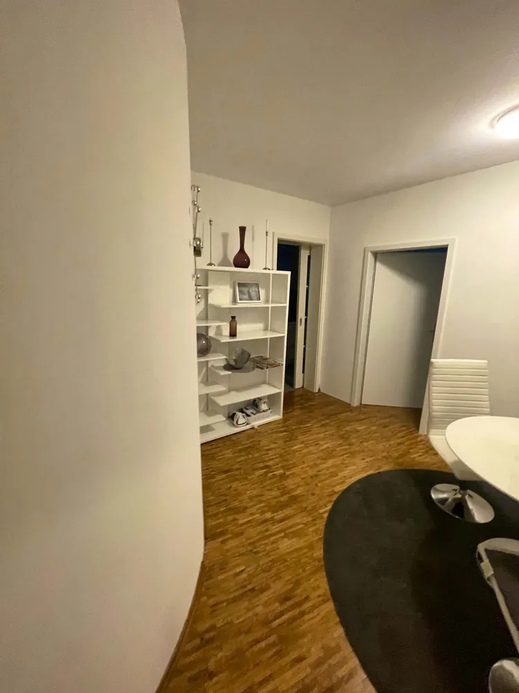 Shared room with 10 m² in Munich – Photo 5