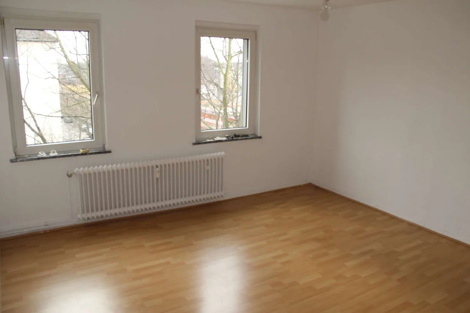 3 Zimmer Wohnung mit 74 m² in Duisburg – Bild 7