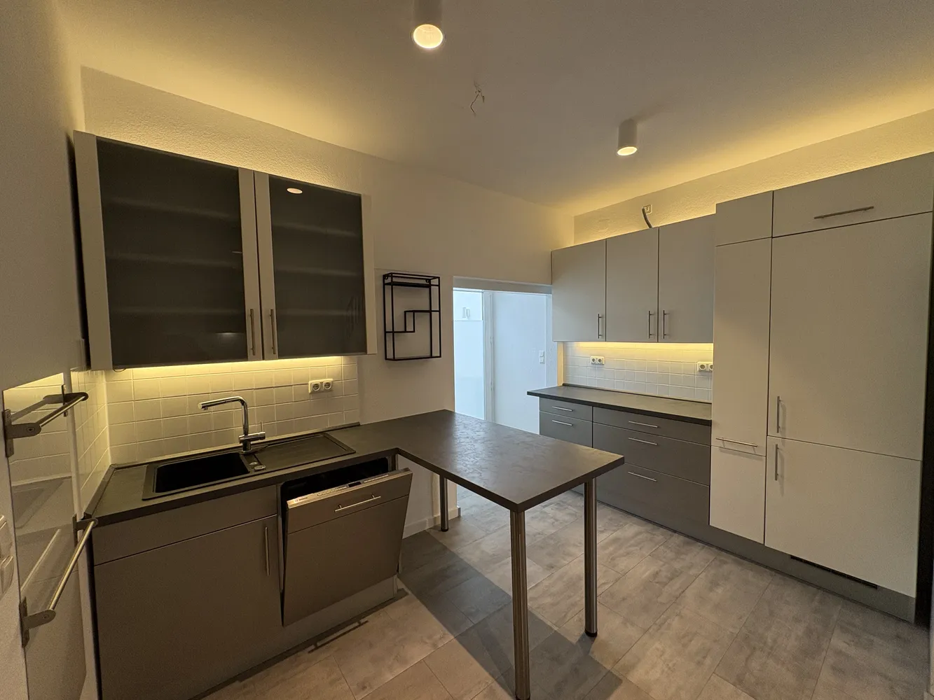 4 Zimmer Haus mit 98 m² in Bensheim – Bild 6