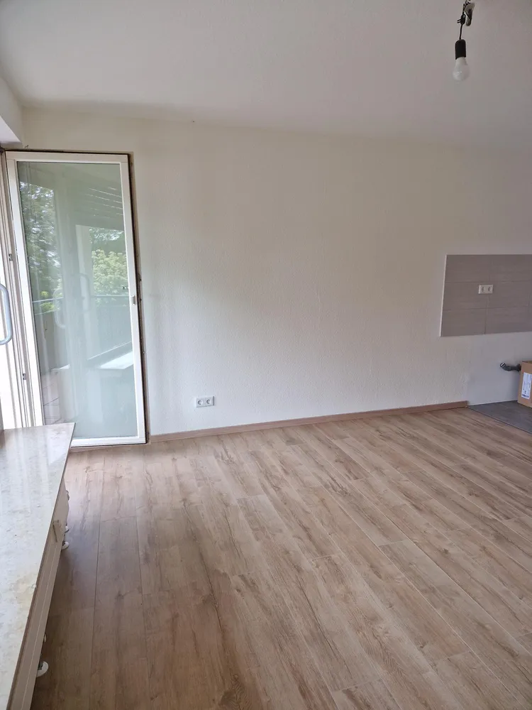 2 Zimmer Wohnung mit 54 m² in Dresden – Bild 10
